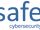 Allsafe Cybersecurity
