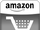 Amazon/Icons