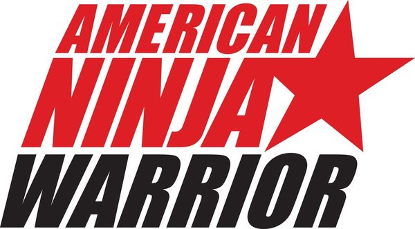 Download American Ninja Warrior Logopedia Fandom
