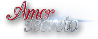 Amor-secreto-trans-logo 2