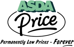 AsdaPricePermanentlyLowPricesForever