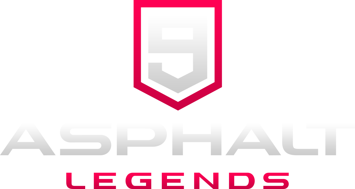 Asphalt 9: Legends - A maintenance is currently happening on the