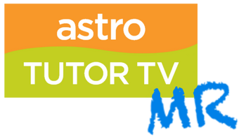 Astro Tutor Tv Pt3 Logopedia Fandom