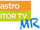 Astro Tutor TV PT3