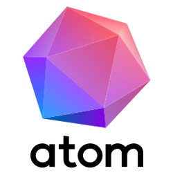 Atom Browser