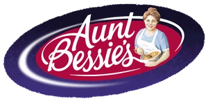 Aunt-Bessies-logo-jan-2011
