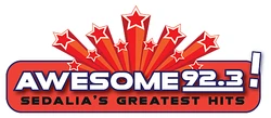 Awesome 92.3 KSDL