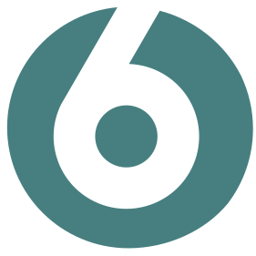Radio six best sale