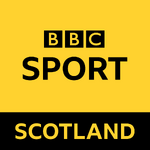 BBC Sport Scotland 2017