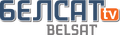 Belsat TV