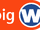 Big W (UK)