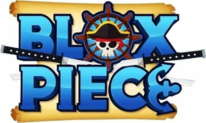 Blox Piece