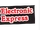 Electronic Express