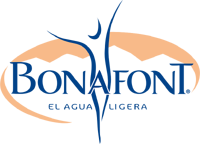 Bonafont