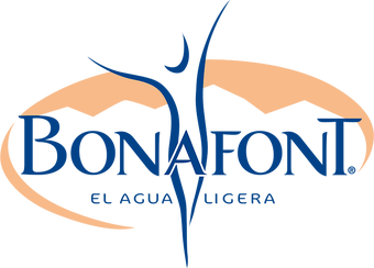 bonafont logopedia fandom bonafont logopedia fandom