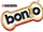 Bonio