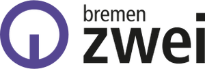 Bremen Zwei Logo 2017