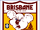 Brisbane Bears