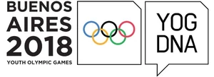 Buenos-aires-2018-youth-olympic-games