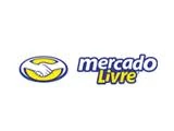 Mercado Livre