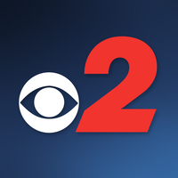 CBS2WFMY-2015