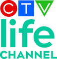 CTV Life Channel