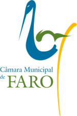 Camara Municipal de Faro-logo-C17AC78F9D-seeklogo
