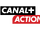 Canal+ Action (Myanmar)