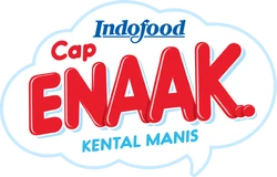 Cap Enaak (2024)