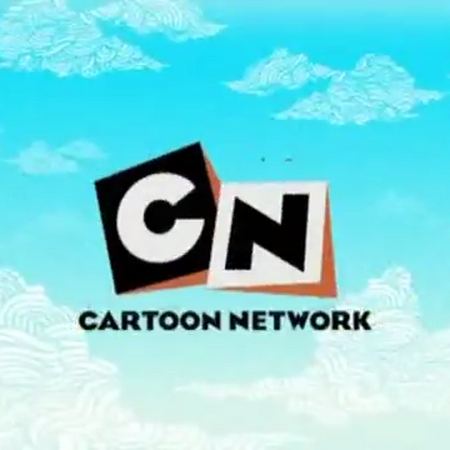Cartoon Network Studios On Screen Logos Logopedia Fandom Cartoon network studios clg wiki. cartoon network studios on screen logos