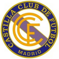 File:Escudo real madrid 1941.png - Wikipedia