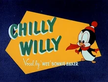 Chilly Willy 1956 (3)