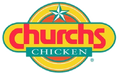 Church's Chicken