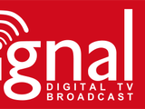 Cignal