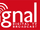 Cignal