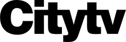 Citytv 2009