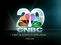 CNBC