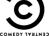 Comedy Central (Latin America)