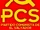 Communist Party of El Salvador