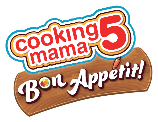 File:Bon Appétit logo.svg - Wikipedia