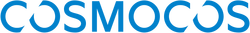 Cosmocos