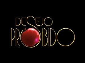 Desejoproibido