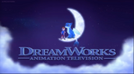 DreamWorks Dragons: Rescue Riders