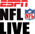 NFL LIVE