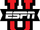 ESPNU