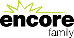 Starz Encore Logo