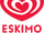 Eskimo