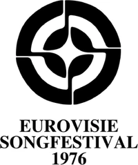 Eurovision Song Contest 1976
