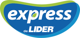 Express de Lider