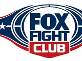Fox Fight Club